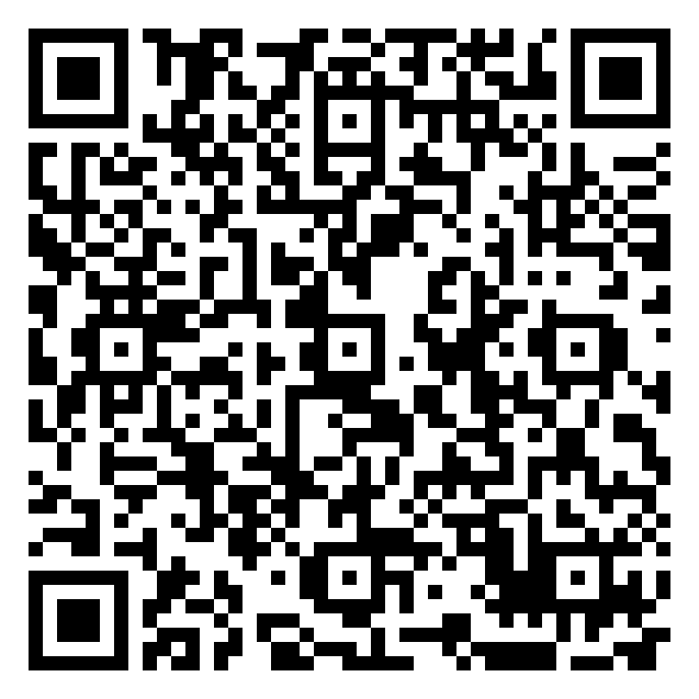 kod QR z danymi kontaktowymi 52067254700000