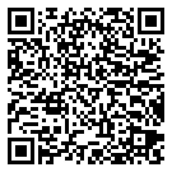 kod QR z danymi kontaktowymi 30068885000000
