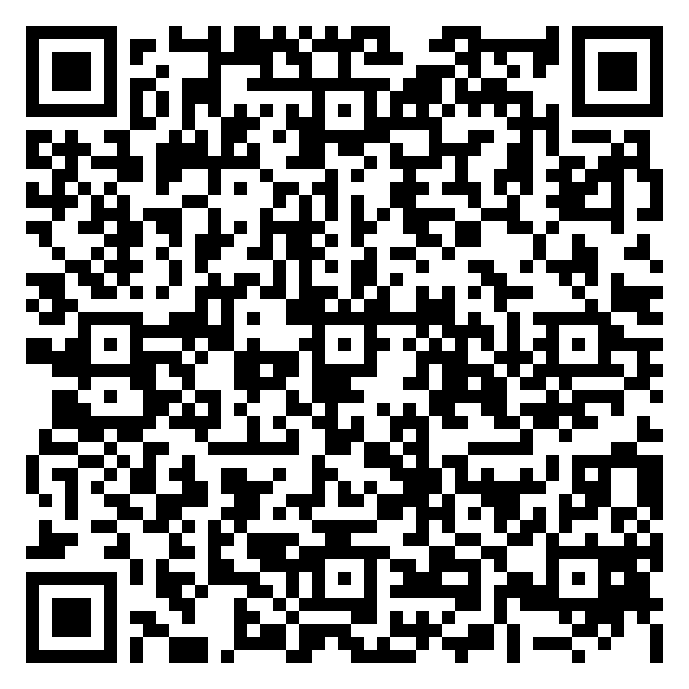 kod QR z danymi kontaktowymi 31106818700000