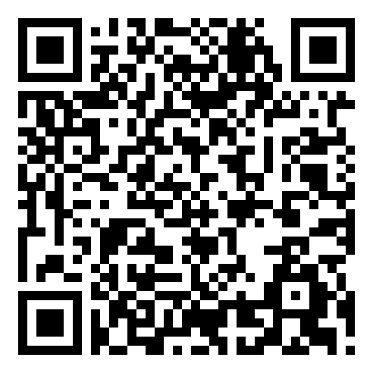 kod QR z danymi kontaktowymi 30226795600000