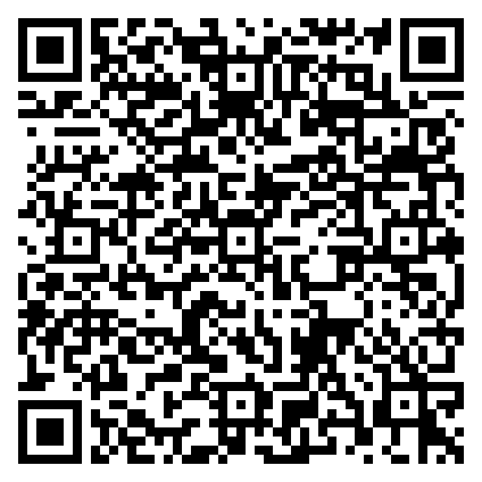 kod QR z danymi kontaktowymi 52197083800000