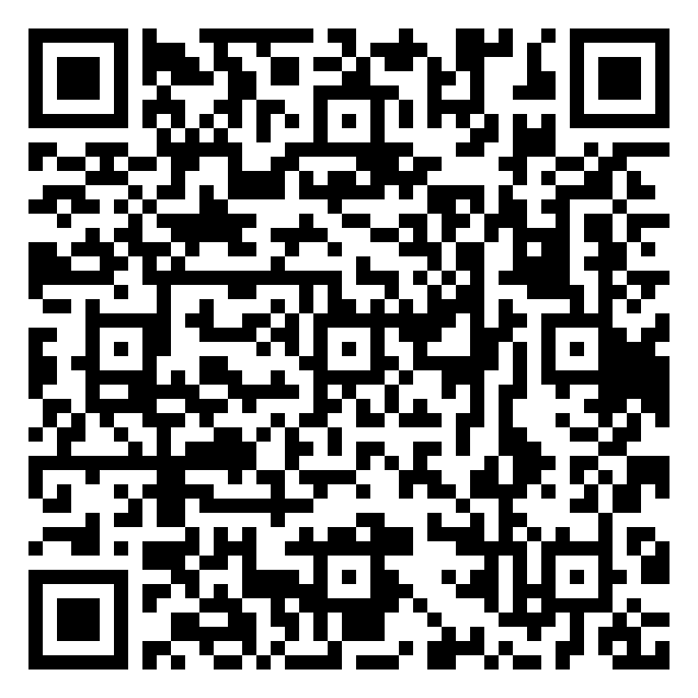 kod QR z danymi kontaktowymi 52669888400000