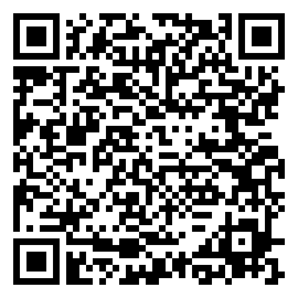kod QR z danymi kontaktowymi 52724482000000