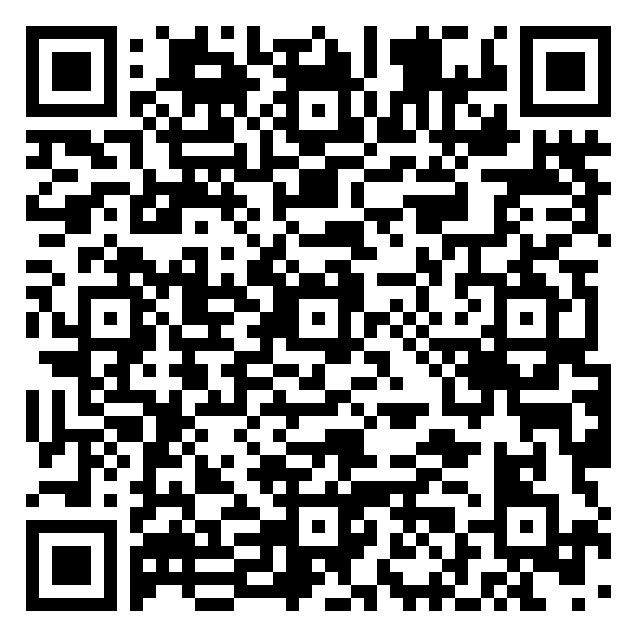 kod QR z danymi kontaktowymi 52593628700000