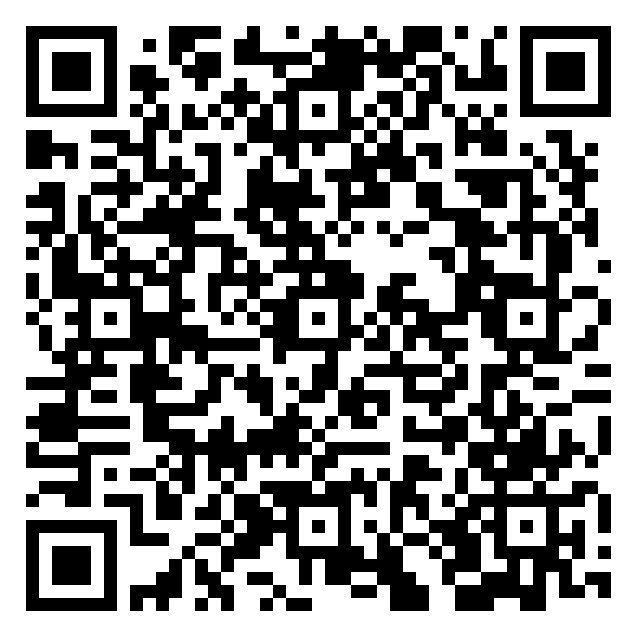 kod QR z danymi kontaktowymi 52591654000000