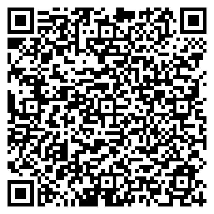 kod QR z danymi kontaktowymi 38960485400000