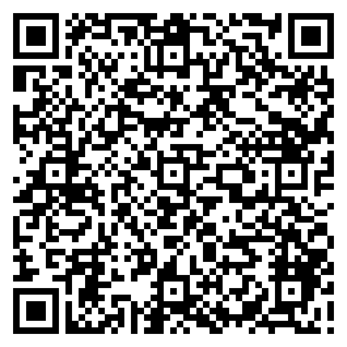 kod QR z danymi kontaktowymi 22060179800000