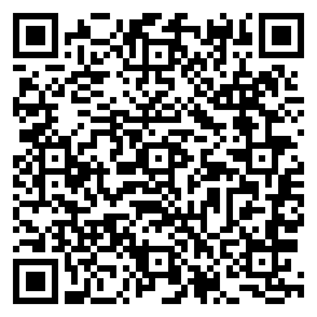 kod QR z danymi kontaktowymi 38781383200000