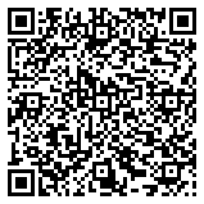 kod QR z danymi kontaktowymi 52072364100000