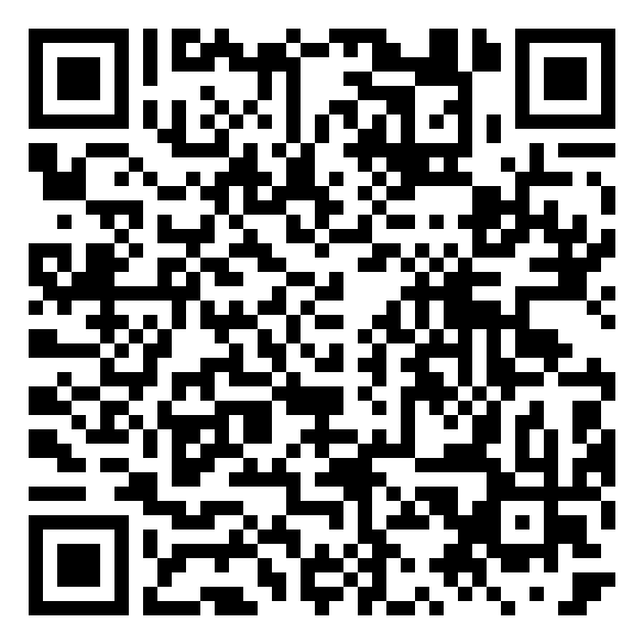 kod QR z danymi kontaktowymi 52847776200000
