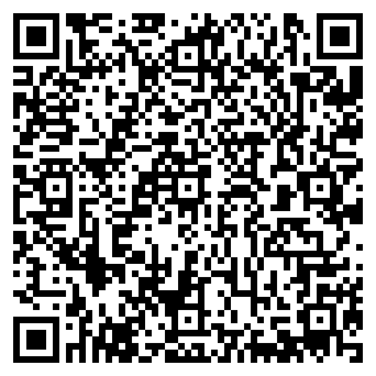 kod QR z danymi kontaktowymi 93295069700000