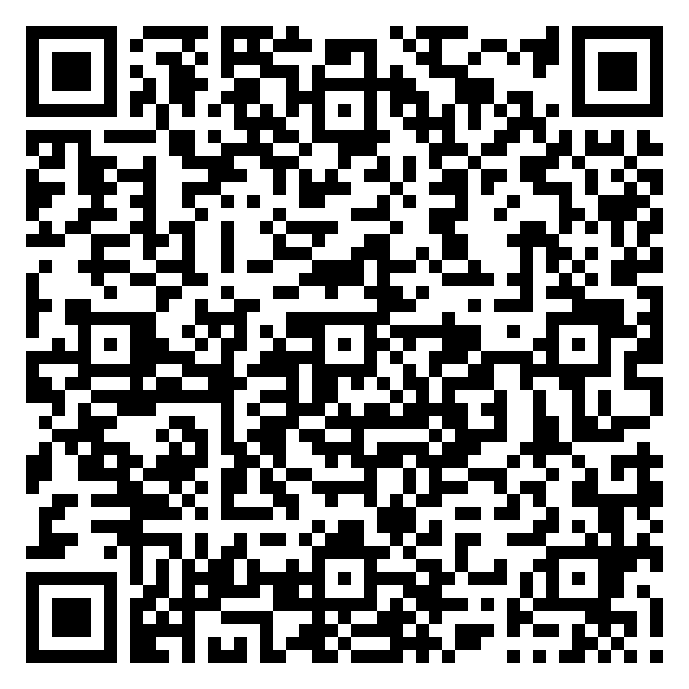 kod QR z danymi kontaktowymi 36062506600000