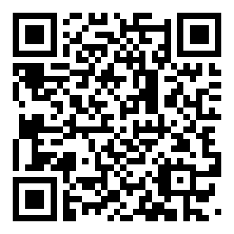 kod QR z danymi kontaktowymi 18088743700000