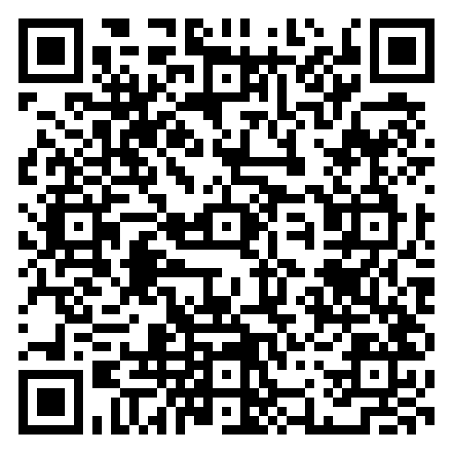 kod QR z danymi kontaktowymi 14282147400000