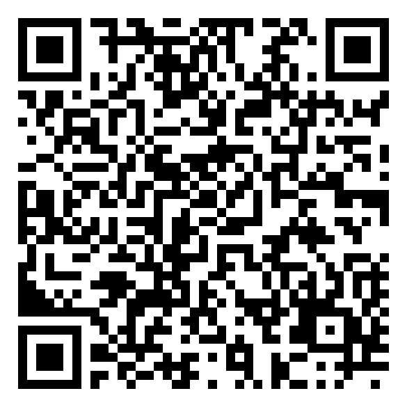 kod QR z danymi kontaktowymi 14663835300000