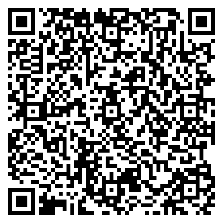 kod QR z danymi kontaktowymi 63459327100000