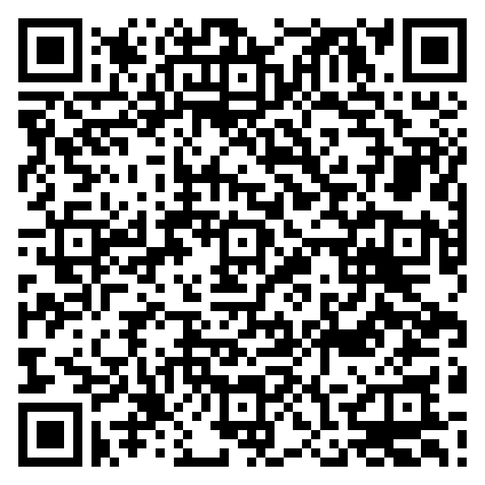 kod QR z danymi kontaktowymi 12141565800000