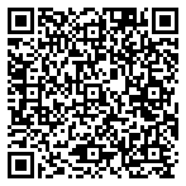 kod QR z danymi kontaktowymi 38386542400000