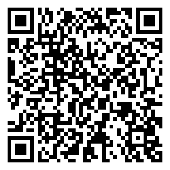 kod QR z danymi kontaktowymi 32087430000000