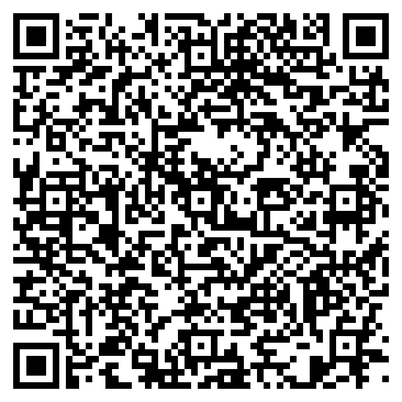 SIM SERWIS Wielobranżowe Usługi Techniczne Kryspin Simiński kod QR z danymi kontaktowymi kod QR z danymi kontaktowymi 08119875000000