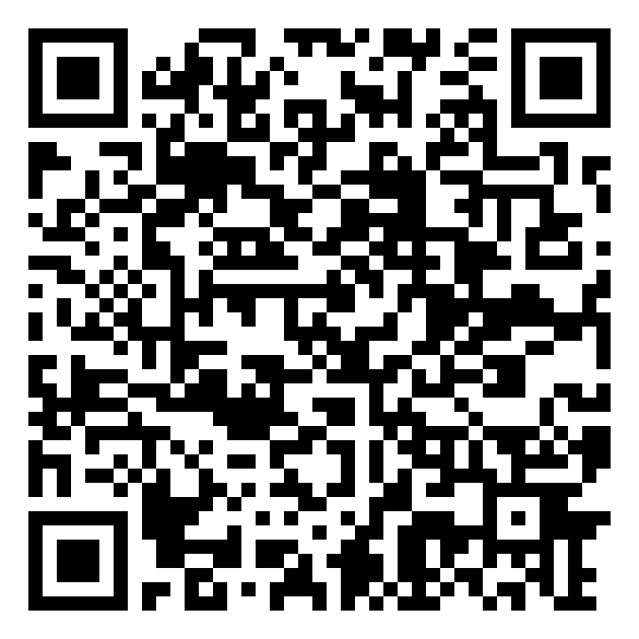 kod QR z danymi kontaktowymi 54172631800000