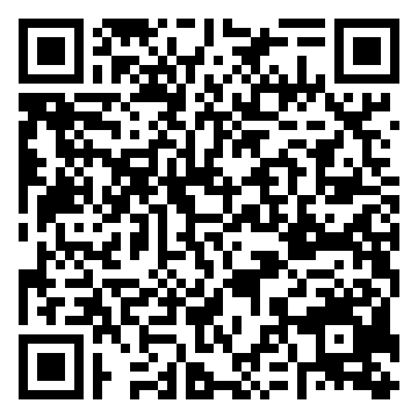 kod QR z danymi kontaktowymi 16038443300000