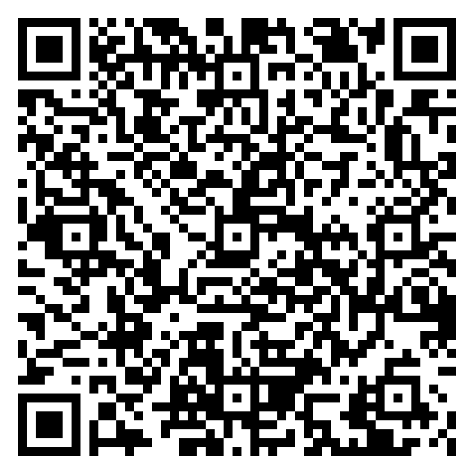 kod QR z danymi kontaktowymi 52052753200000