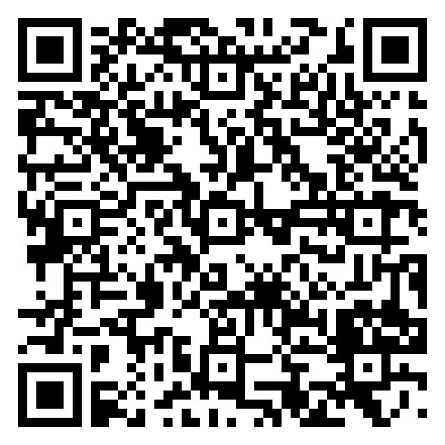 kod QR z danymi kontaktowymi 36916355500000