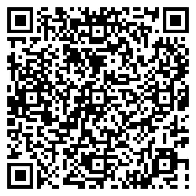 kod QR z danymi kontaktowymi 02050409600000