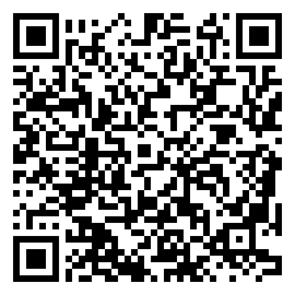 kod QR z danymi kontaktowymi 36440580600000