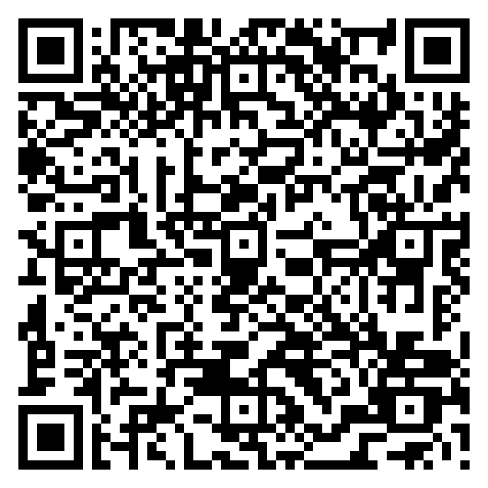 kod QR z danymi kontaktowymi 36171651700000