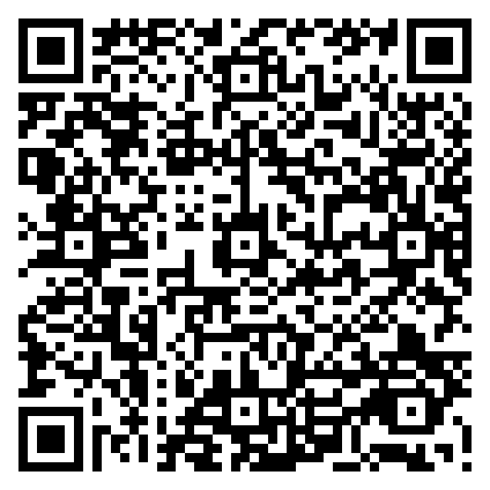 kod QR z danymi kontaktowymi 32122738200000