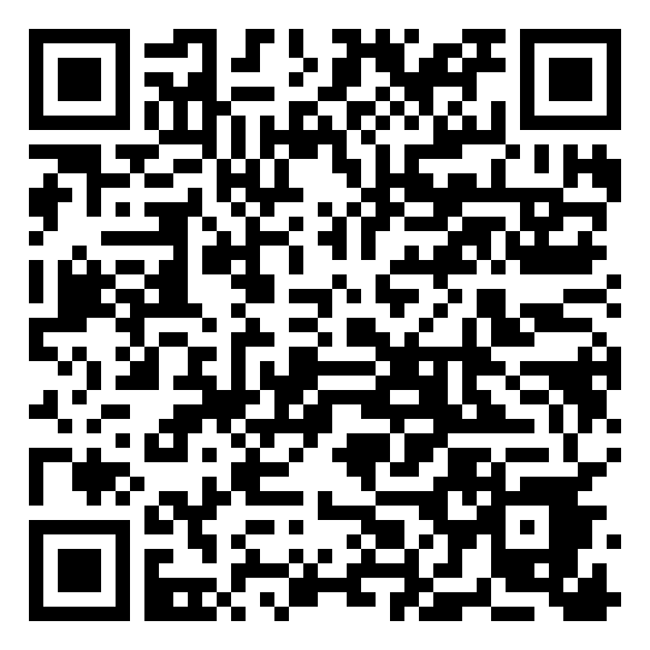 kod QR z danymi kontaktowymi 52449658000000