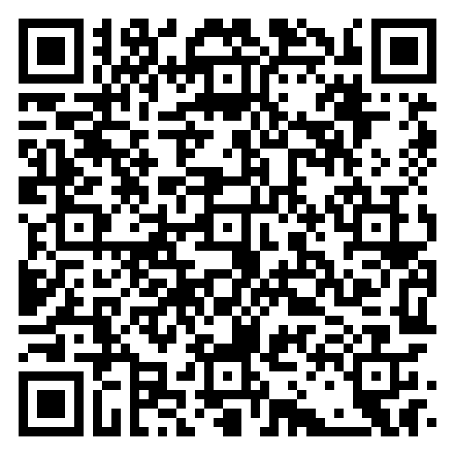 kod QR z danymi kontaktowymi 08042146900000