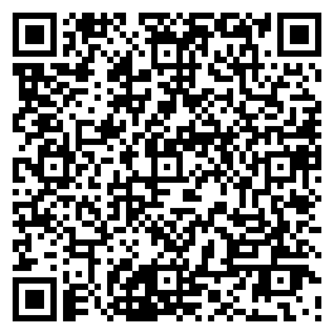 kod QR z danymi kontaktowymi 20035370300000