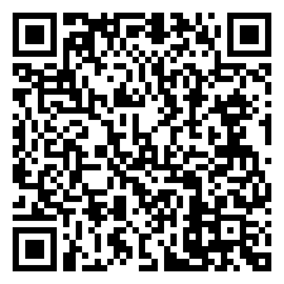 kod QR z danymi kontaktowymi 22065117000000