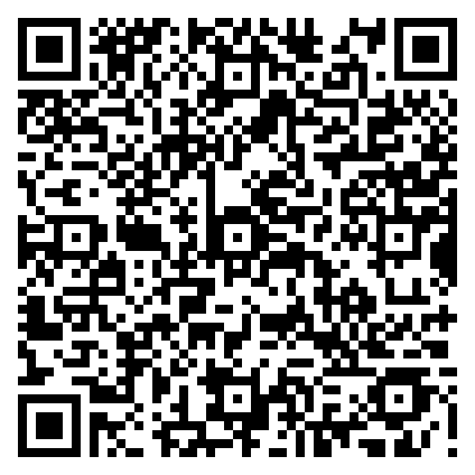 kod QR z danymi kontaktowymi 26039478200000