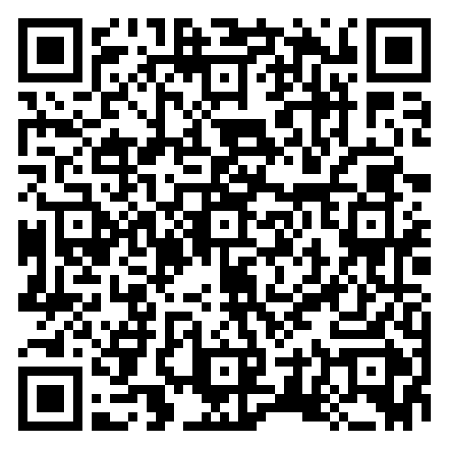 kod QR z danymi kontaktowymi 24305952200000