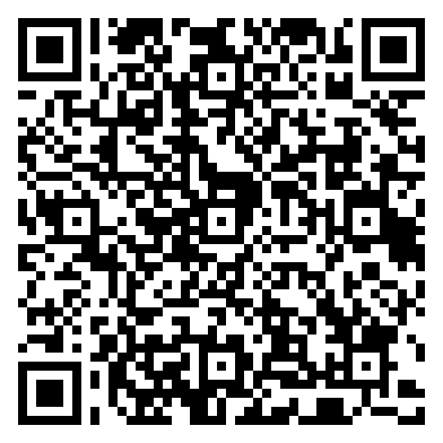 kod QR z danymi kontaktowymi 52070357800000
