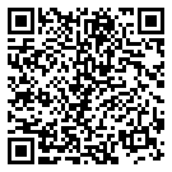 kod QR z danymi kontaktowymi 30003077600000