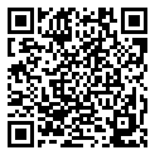 kod QR z danymi kontaktowymi 52891377200000