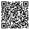 kod QR z danymi kontaktowymi 36237893300000