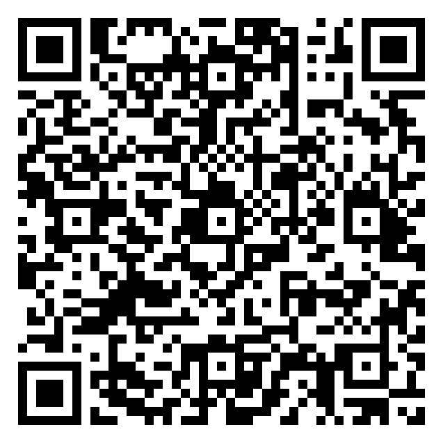 SIMA ARTS RYSZARD JELEŃ kod QR z danymi kontaktowymi kod QR z danymi kontaktowymi 01699414600000