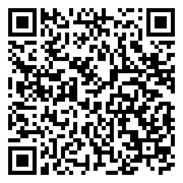 kod QR z danymi kontaktowymi 43036616500000