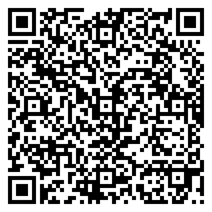 kod QR z danymi kontaktowymi 02018930600000