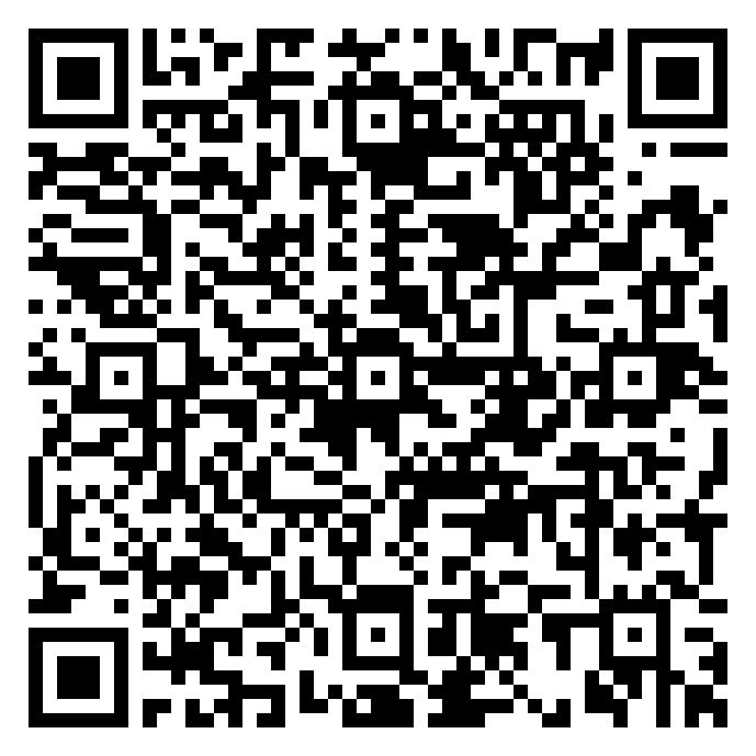 kod QR z danymi kontaktowymi 36384024000000