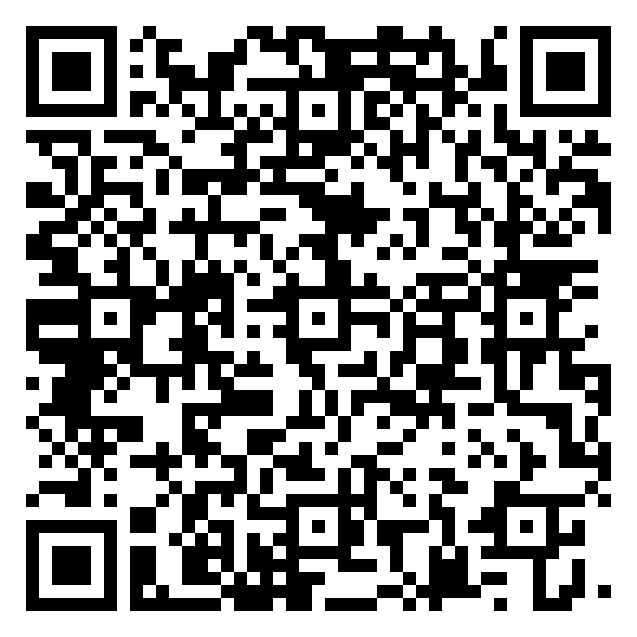 kod QR z danymi kontaktowymi 10103124100000