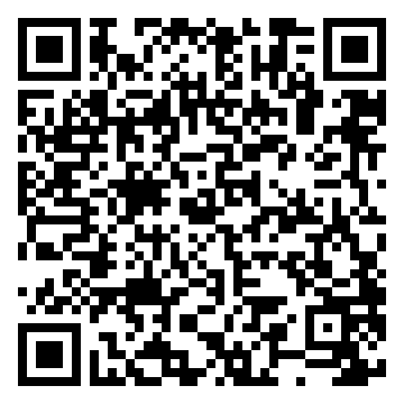 kod QR z danymi kontaktowymi 14141680800000