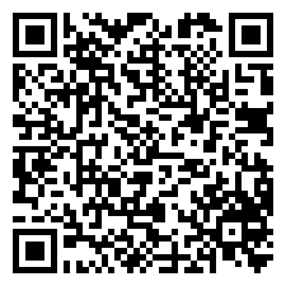 kod QR z danymi kontaktowymi 52604929800000