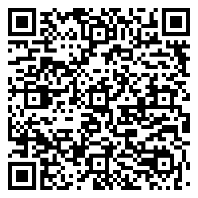 kod QR z danymi kontaktowymi 38804117100000